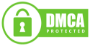 DMCA.com Protection Status